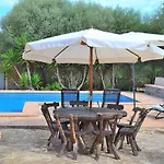 132 Finca Sa Rota De Son Ramon Etv9899 By Mallorca Charme