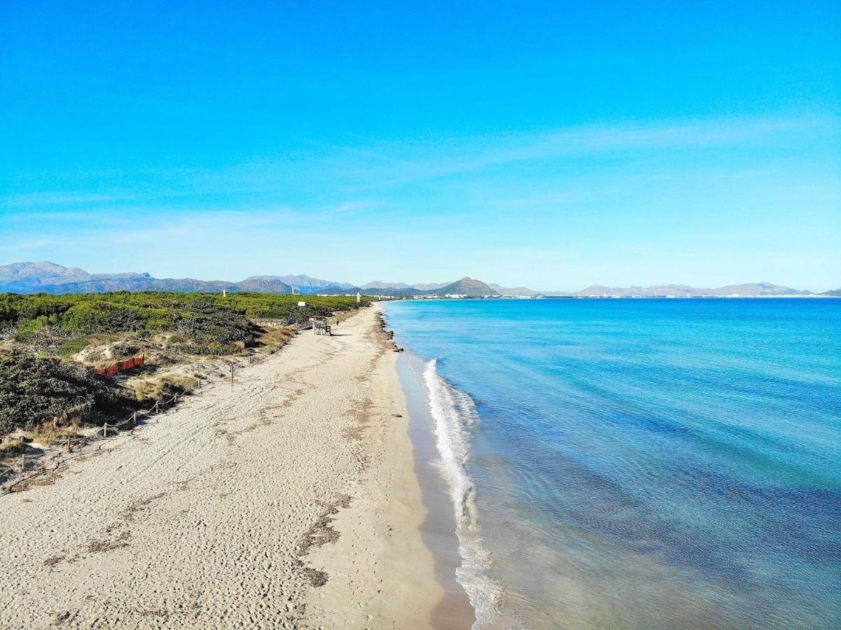 132 Finca Sa Rota De Son Ramon Etv9899 By Mallorca Charme Semesterbostad *